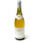 Vin Cuvée Patron blanc Cépage Ugny Blanc - Vins Bonnot Jura