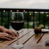 Les accords mets et vins du Jura : découvrez nos conseils